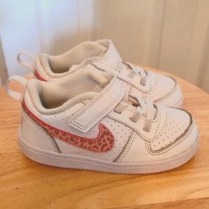 Toddler Nike